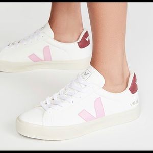 Veja Women’s Campo
